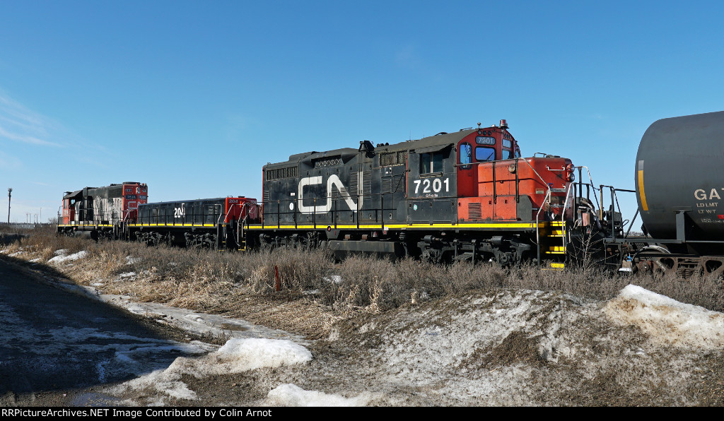 CN 7201